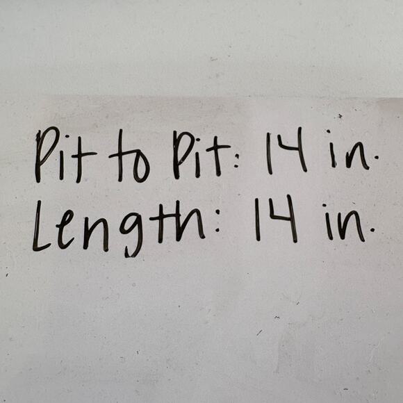 Tadashi Vintage Black Velvet Strapless Top Faux Fur Trim Winter Formal Size 4 - Picture 11 of 11